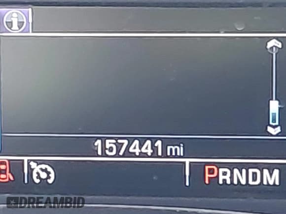 ✅ 2015 Chevrolet Suburban LT • VIN: 1GNSCJKC1FR137893 • Lot: 42602438. Wystawiony na IAAI z przebiegiem 157 441 mil. Bezpłatny archiwum sprzedaży aukcyjnych z USA i szczegółowy raport historii pojazdu na DreamBid. Zdjęcie 15.