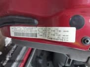 ✅ 2006 Jeep Commander • VIN: 1J8HG48K76C123452 • Lot: 41565231. Listed on IAAI with Not provided. Free auction sales archive from the USA and detailed vehicle history report at DreamBid. Image 9.