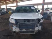 ✅ 2016 Ford Explorer XLT • VIN: 1FM5K7D89GGC47491 • Лот: 43576089. Опубликован ранее на IAAI с пробегом Не указан. Бесплатный доступ к архиву аукционных продаж из США и подробный отчёт об истории автомобиля на DreamBid. Изображение 13.