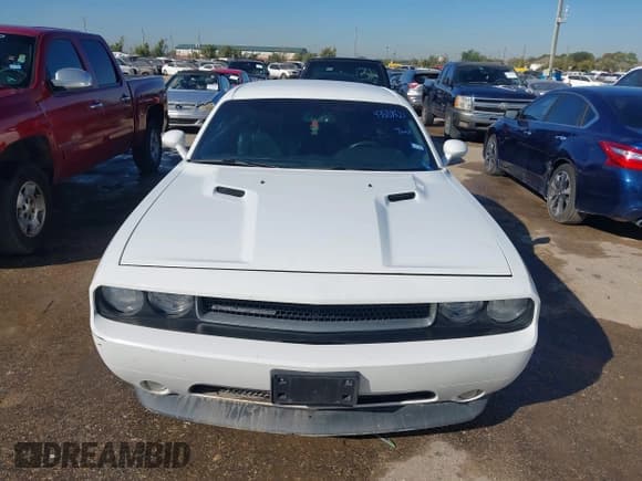 ✅ 2014 Dodge Challenger SXT • VIN: 2C3CDYAG1EH153778 • Лот: 43589521. Опубликован ранее на IAAI с пробегом 185 848 миль. Бесплатный доступ к архиву аукционных продаж из США и подробный отчёт об истории автомобиля на DreamBid. Изображение 12.