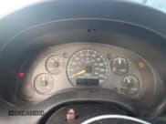 ✅ 2001 Chevrolet S-10 • VIN: 1GCCS195218112085 • Лот: 82673454. Опубликован ранее на Copart с пробегом 95 231 миль. Бесплатный доступ к архиву аукционных продаж из США и подробный отчёт об истории автомобиля на DreamBid. Изображение 9.