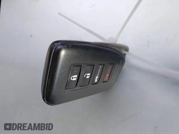 ✅ 2019 Lexus NX 300 • VIN: JTJYARBZ5K2117853 • Lot: 43289152. Wystawiony na IAAI z przebiegiem 35 981 mil. Bezpłatny archiwum sprzedaży aukcyjnych z USA i szczegółowy raport historii pojazdu na DreamBid. Zdjęcie 11.