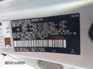 ✅ 2008 Toyota FJ Cruiser • VIN: JTEBU11F38K037061 • Лот: 42774757. Опубликован ранее на IAAI с пробегом 152 749 миль. Бесплатный доступ к архиву аукционных продаж из США и подробный отчёт об истории автомобиля на DreamBid. Изображение 9.