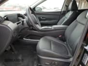 ✅ 2024 Hyundai Tucson Limited • VIN: KM8JECD14RU148955 • Lot: 51633415. Wystawiony na Copart z przebiegiem 9 763 mil. Bezpłatny archiwum sprzedaży aukcyjnych z USA i szczegółowy raport historii pojazdu na DreamBid. Zdjęcie 7.