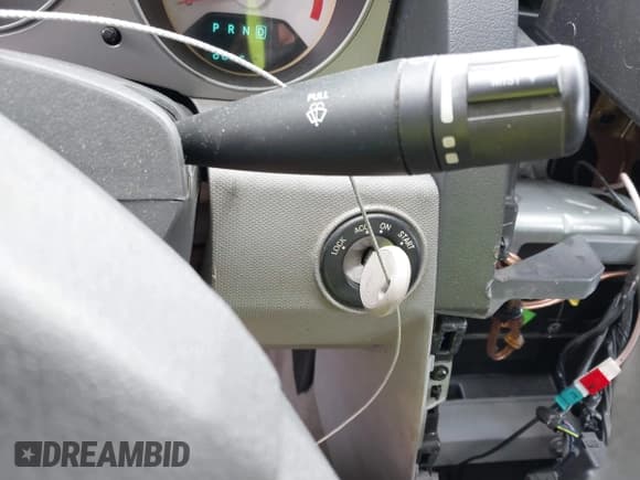 ✅ 2008 Dodge Avenger SXT • VIN: 1B3LC56R28N220862 • Lot: 41542692. Wystawiony na IAAI z przebiegiem 192 572 mil. Bezpłatny archiwum sprzedaży aukcyjnych z USA i szczegółowy raport historii pojazdu na DreamBid. Zdjęcie 11.