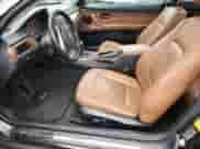 2008 BMW 3 Series 335xi с VIN WBAWC73558E064516, выставлен на аукционе Copart как лот 90809775 с пробегом 121 611 миль миль и Списание • Salvage title. История ставок и продаж доступна на DreamBid. Изображение 7.