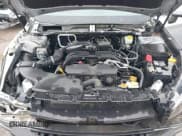 ✅ 2018 Subaru Outback Premium • VIN: 4S4BSACC4J3397366 • Lot: 40428057. Wystawiony na IAAI z przebiegiem 84 649 mil. Bezpłatny archiwum sprzedaży aukcyjnych z USA i szczegółowy raport historii pojazdu na DreamBid. Zdjęcie 10.