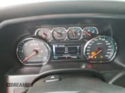 ✅ 2019 Chevrolet Silverado 2500HD LTZ • VIN: 1GC1KTEG9KF100989 • Lot: 72360484. Wystawiony na Copart z przebiegiem 141 313 mil. Bezpłatny archiwum sprzedaży aukcyjnych z USA i szczegółowy raport historii pojazdu na DreamBid. Zdjęcie 9.