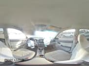 ✅ 2005 Kia Spectra LX • VIN: KNAFE121955200566 • Lot: 61530285. Listed on Copart with 234,851 mi. Free auction sales archive from the USA and detailed vehicle history report at DreamBid. Image 14.