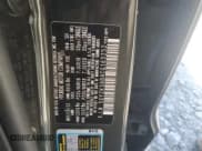 ✅ 2012 Hyundai Santa Fe Limited • VIN: 5XYZK3AB4CG163252 • Lot: 48912564. Listed on Copart with 139,580 mi. Free auction sales archive from the USA and detailed vehicle history report at DreamBid. Image 13.