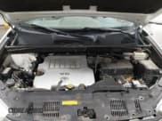 ✅ 2013 Toyota Highlander Limited • VIN: 5TDDK3EH6DS251104 • Lot: 42605817. Listed on IAAI with 131,720 mi. Free auction sales archive from the USA and detailed vehicle history report at DreamBid. Image 10.