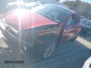 ✅ 2023 Tesla Model Y Long Range • VIN: 7SAYGDEE0PA202150 • Lot: 41735258. Listed on IAAI with 22,131 mi. Free auction sales archive from the USA and detailed vehicle history report at DreamBid. Image 17.