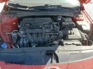 ✅ 2022 Hyundai Elantra SEL • VIN: 5NPLM4AG5NH081852 • Lot: 85712675. Listed on Copart with 36,272 mi. Free auction sales archive from the USA and detailed vehicle history report at DreamBid. Image 11.