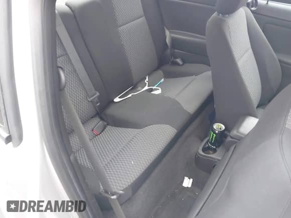 2009 Chevrolet Cobalt 1LT with VIN 1G1AT18H197179481, listed as a IAAI auction lot 43459086 with 76,608 mi miles and . Bid and sale history available at DreamBid. Image 8.