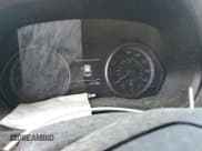 ✅ 2018 Hyundai Elantra • VIN: KMHH35LE3JU068801 • Lot: 91292795. Listed on Copart with 61,112 mi. Free auction sales archive from the USA and detailed vehicle history report at DreamBid. Image 9.