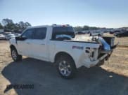 ✅ 2021 Ford F-150 XL • VIN: 1FTFW1ED4MFB84601 • Lot: 45849095. Listed on Copart with 78,254 mi. Free auction sales archive from the USA and detailed vehicle history report at DreamBid. Image 2.