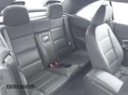 ✅ 2015 Volkswagen Eos Komfort • VIN: WVWBW8AH5FV004034 • Лот: 41981978. Опубликован ранее на IAAI с пробегом 106 450 миль. Бесплатный доступ к архиву аукционных продаж из США и подробный отчёт об истории автомобиля на DreamBid. Изображение 8.