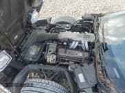 ✅ 1990 Chevrolet Corvette • VIN: 1G1YY3384L5108491 • Lot: 80079124. Listed on Copart with 133,543 mi. Free auction sales archive from the USA and detailed vehicle history report at DreamBid. Image 11.