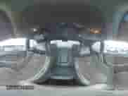 ✅ 2015 Dodge Challenger SRT Hellcat • VIN: 2C3CDZC97FH885676 • Lot: 86626175. Wystawiony na Copart z przebiegiem 88 835 mil mil. Skorzystaj z bezpłatnego archiwum sprzedaży aukcyjnych z USA i zobacz szczegółowy raport historii pojazdu na DreamBid. Zdjęcie 15.