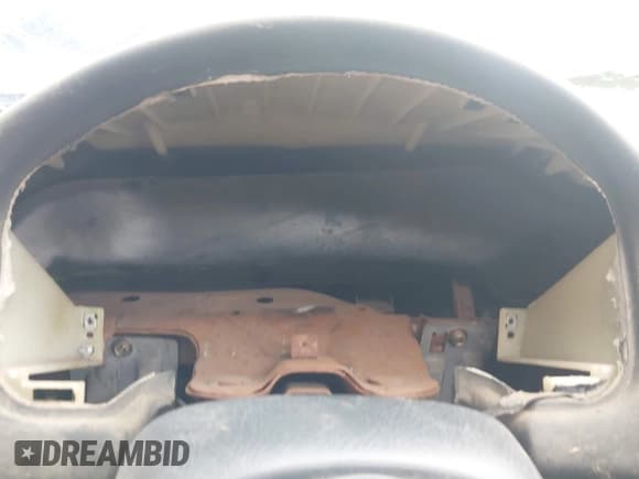 ✅ 2000 Honda Civic Si • VIN: 1HGEM1156YL067577 • Lot: 42040325. Listed on IAAI with Not provided. Free auction sales archive from the USA and detailed vehicle history report at DreamBid. Image 7.