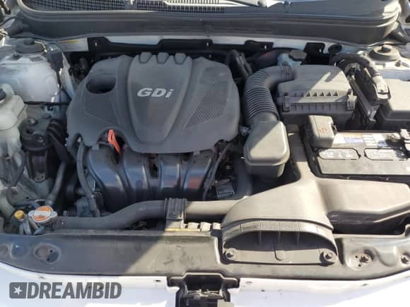 ✅ 2012 Hyundai Sonata GLS • VIN: 5NPEB4AC3CH362816 • Лот: 82519755. Размещён на Copart с пробегом 96 154 миль миль. Получите бесплатный доступ к архиву аукционных продаж из США и посмотрите подробный отчёт об истории автомобиля на DreamBid. Изображение 11.