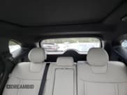 ✅ 2025 Hyundai Tucson Limited • VIN: 5NMJE3DE7SH581836 • Лот: 84659375. Опубликован ранее на Copart с пробегом 1 224 миль. Бесплатный доступ к архиву аукционных продаж из США и подробный отчёт об истории автомобиля на DreamBid. Изображение 10.