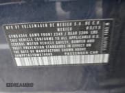 ✅ 2013 Volkswagen Jetta SE • VIN: 3VWPP7AJ7DM670509 • Lot: 41887876. Listed on IAAI with Not provided. Free auction sales archive from the USA and detailed vehicle history report at DreamBid. Image 9.