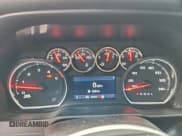 ✅ 2023 Chevrolet Silverado 2500HD LT • VIN: 2GC1YNEY5P1720370 • Лот: 94972765. Опубликован ранее на Copart с пробегом 47 447 миль. Бесплатный доступ к архиву аукционных продаж из США и подробный отчёт об истории автомобиля на DreamBid. Изображение 9.