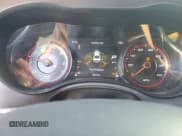 ✅ 2021 Dodge Charger GT • VIN: 2C3CDXHG6MH644474 • Lot: 93178685. Listed on Copart with 95,615 mi. Free auction sales archive from the USA and detailed vehicle history report at DreamBid. Image 9.