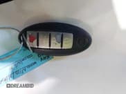 ✅ 2013 Nissan Maxima SV • VIN: 1N4AA5AP3DC819217 • Lot: 43294735. Listed on IAAI with 182,138 mi. Free auction sales archive from the USA and detailed vehicle history report at DreamBid. Image 11.