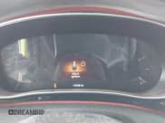 ✅ 2016 Dodge Dart Aero • VIN: 1C3CDFDH3GD508071 • Лот: 43600155. Опубликован ранее на IAAI с пробегом 116 708 миль. Бесплатный доступ к архиву аукционных продаж из США и подробный отчёт об истории автомобиля на DreamBid. Изображение 7.