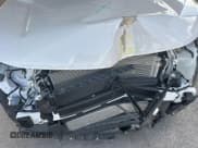 ✅ 2024 Chevrolet Equinox LS • VIN: 3GNAX5EG3RL257843 • Лот: 43656831. Опубликован ранее на IAAI с пробегом 16 704 миль. Бесплатный доступ к архиву аукционных продаж из США и подробный отчёт об истории автомобиля на DreamBid. Изображение 13.