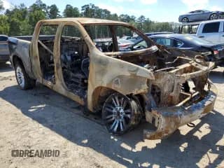 ✅ 2019 Chevrolet Silverado 1500 LT Trail Boss • VIN: 3GCPYFED6KG264537 • Lot: 71259884. Wystawiony na Copart z przebiegiem Nie podano. Bezpłatny archiwum sprzedaży aukcyjnych z USA i szczegółowy raport historii pojazdu na DreamBid. Zdjęcie 4.