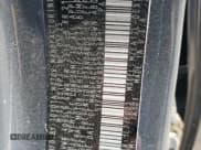 ✅ 2025 Toyota Corolla SE • VIN: 5YFP4MCE9SP239671 • Lot: 89654165. Wystawiony na Copart z przebiegiem 5 641 mil. Bezpłatny archiwum sprzedaży aukcyjnych z USA i szczegółowy raport historii pojazdu na DreamBid. Zdjęcie 13.