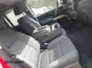 2016 Chevrolet Silverado 1500 LT z VIN 1GCVKREC3GZ268456, wystawiony jako IAAI lot #43202123 z przebiegiem 112 410 mil mil oraz . Historia ofert i sprzedaży dostępna na DreamBid. Obrazek 5.