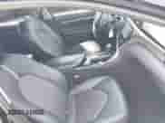 2020 Toyota Camry SE с VIN 4T1G11AK5LU875763, выставлен на аукционе IAAI как лот 43061075 с пробегом 84 575 миль миль и . История ставок и продаж доступна на DreamBid. Изображение 5.