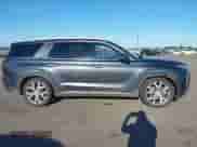 ✅ 2020 Hyundai Palisade SEL • VIN: KM8R3DHE4LU087691 • Лот: 43011909. Размещён на IAAI с пробегом 137 685 миль миль. Получите бесплатный доступ к архиву аукционных продаж из США и посмотрите подробный отчёт об истории автомобиля на DreamBid. Изображение 13.