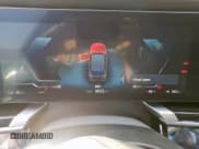 ✅ 2024 BMW i7 xDrive60 • VIN: WBY53EJ04RCP86968 • Lot: 90715645. Wystawiony na Copart z przebiegiem 8 555 mil. Bezpłatny archiwum sprzedaży aukcyjnych z USA i szczegółowy raport historii pojazdu na DreamBid. Zdjęcie 9.