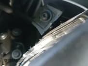 ✅ 2024 MINI Hardtop 4 Door Cooper S • VIN: WMW53DK03R2U54159 • Lot: 41910375. Wystawiony na IAAI z przebiegiem 5 345 mil. Bezpłatny archiwum sprzedaży aukcyjnych z USA i szczegółowy raport historii pojazdu na DreamBid. Zdjęcie 19.