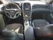 2016 Chevrolet Malibu LT z VIN 1G11C5SAXGF146484, wystawiony jako Copart lot #85549635 z przebiegiem 162 689 mil mil oraz Czysty tytuł • Clean title. Historia ofert i sprzedaży dostępna na DreamBid. Obrazek 8.