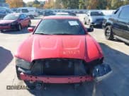 ✅ 2012 Dodge Charger Road/Track • VIN: 2C3CDXCT2CH120466 • Lot: 43623757. Listed on IAAI with 119,806 mi. Free auction sales archive from the USA and detailed vehicle history report at DreamBid. Image 12.