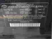 2019 Hyundai Sonata SE with VIN 5NPE24AF8KH747006, listed as a IAAI auction lot 41956094 with 79,024 mi miles and . Bid and sale history available at DreamBid. Image 9.