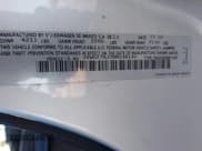 ✅ 2011 Volkswagen Jetta SE • VIN: 3VWDZ7AJ7BM338130 • Lot: 43453004. Wystawiony na IAAI z przebiegiem 53 084 mil. Bezpłatny archiwum sprzedaży aukcyjnych z USA i szczegółowy raport historii pojazdu na DreamBid. Zdjęcie 9.