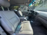 ✅ 2006 Toyota Sequoia SR5 • VIN: 5TDBT44A26S260917 • Lot: 84170105. Listed on Copart with 219,346 mi. Free auction sales archive from the USA and detailed vehicle history report at DreamBid. Image 8.