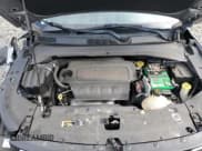 ✅ 2019 Jeep Compass Limited • VIN: 3C4NJCCB3KT675994 • Lot: 81872945. Wystawiony na Copart z przebiegiem 100 522 mil. Bezpłatny archiwum sprzedaży aukcyjnych z USA i szczegółowy raport historii pojazdu na DreamBid. Zdjęcie 11.