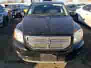 2012 Dodge Caliber SXT с VIN 1C3CDWDA7CD536243, выставлен на аукционе Copart как лот 75501973 с пробегом 138 730 миль миль и На запчасти • Non repairable. История ставок и продаж доступна на DreamBid. Изображение 5.