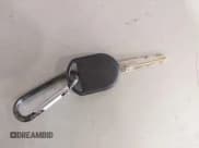 ✅ 2009 Ford Escape XLS • VIN: 1FMCU027X9KC99165 • Lot: 42565928. Listed on IAAI with 179,177 mi. Free auction sales archive from the USA and detailed vehicle history report at DreamBid. Image 11.