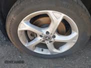 ✅ 2020 Mercedes-Benz GLA 250 • VIN: WDCTG4GB3LU025702 • Lot: 42077835. Wystawiony na IAAI z przebiegiem 76 036 mil. Bezpłatny archiwum sprzedaży aukcyjnych z USA i szczegółowy raport historii pojazdu na DreamBid. Zdjęcie 12.