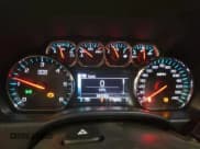 ✅ 2018 Chevrolet Silverado 2500HD LT • VIN: 1GC1KVEG0JF261600 • Lot: 57566365. Wystawiony na Copart z przebiegiem 93 433 mil. Bezpłatny archiwum sprzedaży aukcyjnych z USA i szczegółowy raport historii pojazdu na DreamBid. Zdjęcie 9.