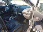 ✅ 2013 Chevrolet Captiva Sport LT • VIN: 3GNAL3EK7DS574821 • Lot: 42295328. Wystawiony na IAAI z przebiegiem 132 589 mil. Bezpłatny archiwum sprzedaży aukcyjnych z USA i szczegółowy raport historii pojazdu na DreamBid. Zdjęcie 5.